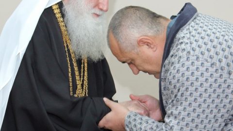 Какво да правим, за да имаме здраво сърце?