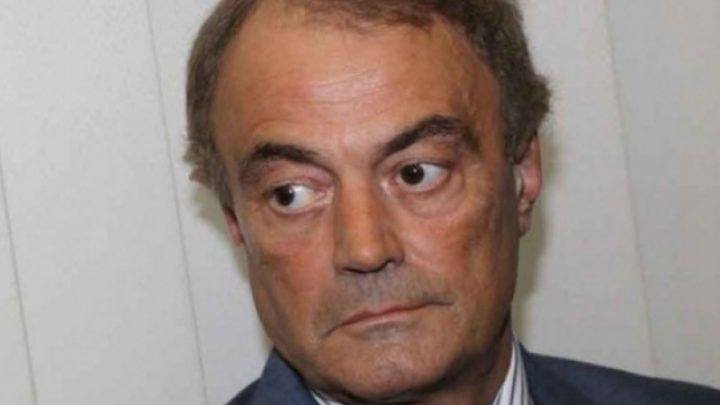 Кметът на Варна подава оставка