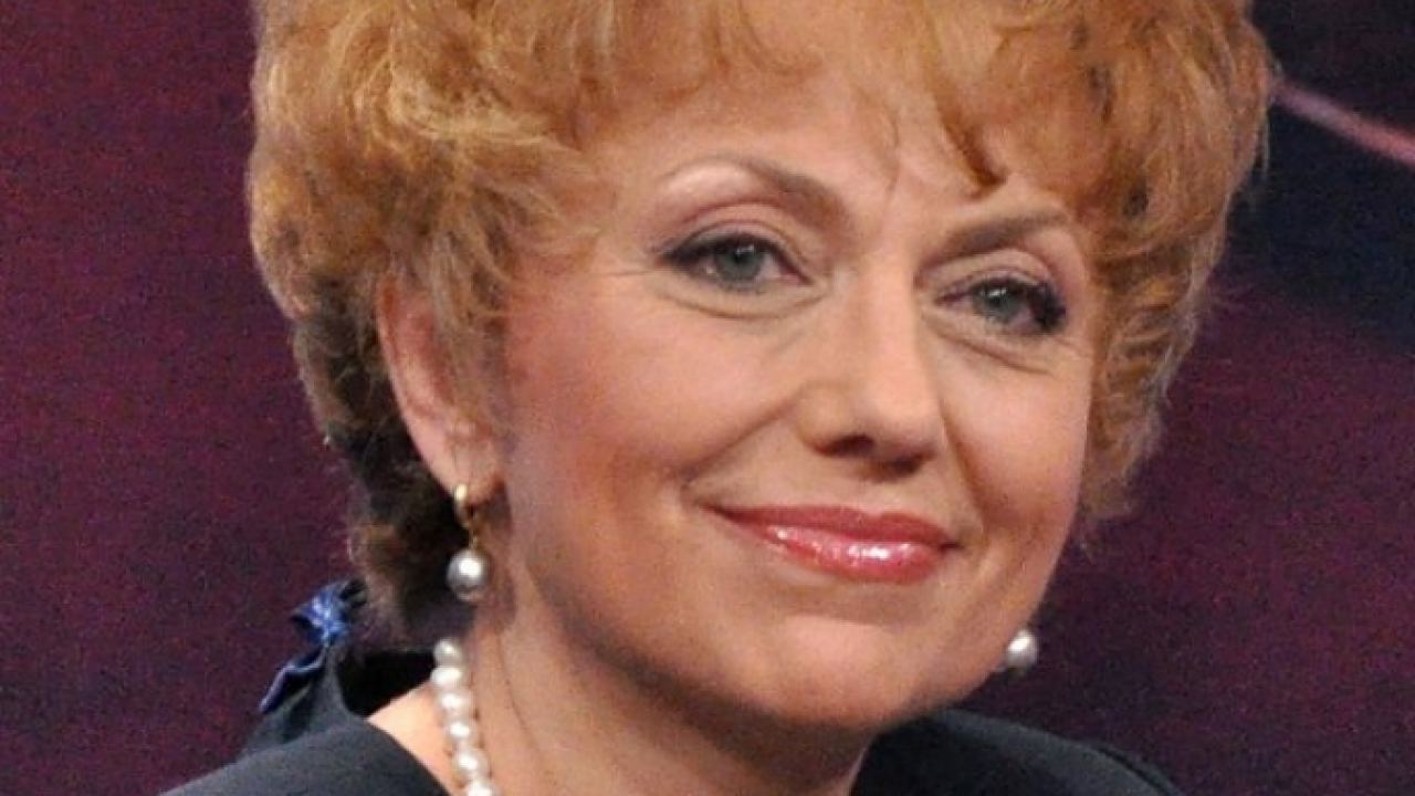 Моментът за избори отмина