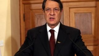 Кипър, алтернативен пакет, антикризисни мерки