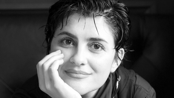 Калина Андролова: Новото правителство ще провежда ли по-различна политика...?