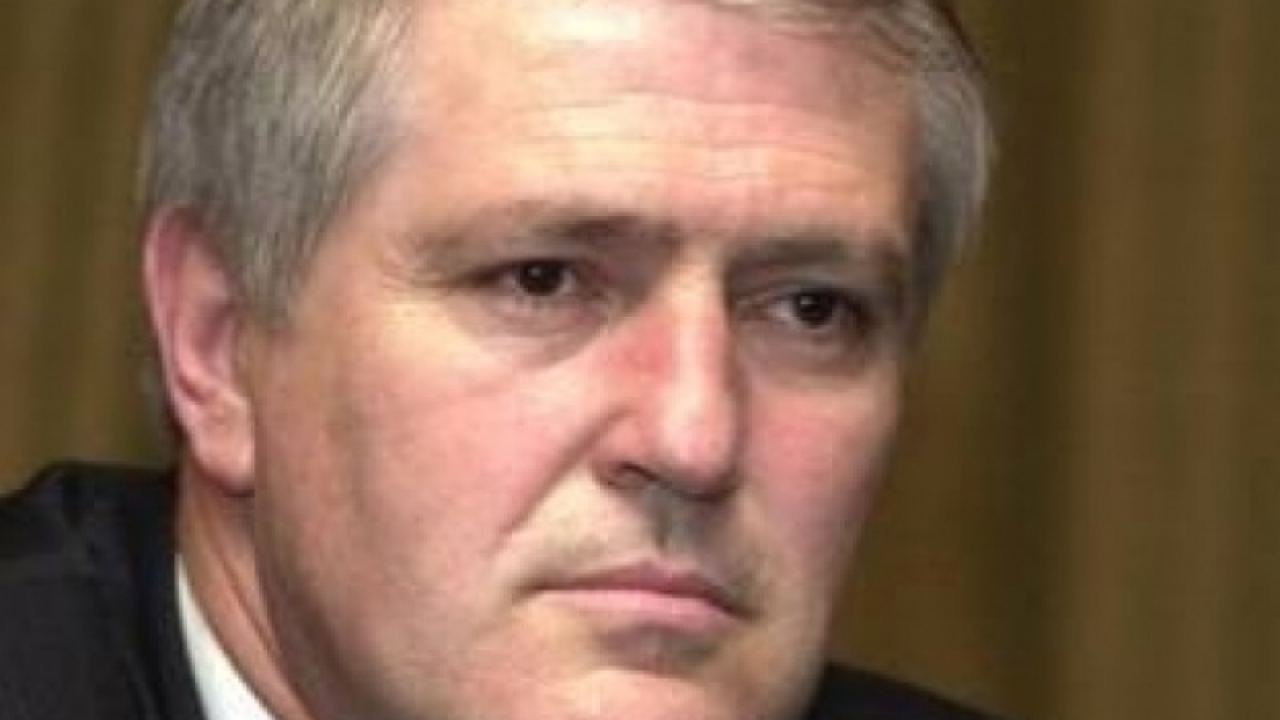 На 5 октомври нямаше избори, а пазар на гласове