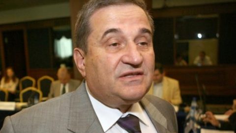 Русия отваря тръбите си, това е революция