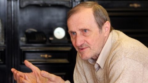 За победителите няма съд, за победените няма правда!