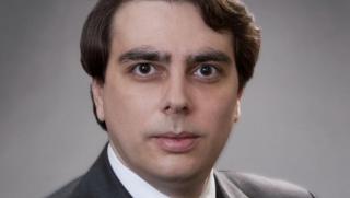 Асен Василев, компания, фалира