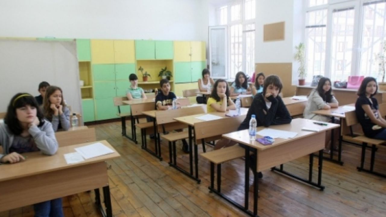 Пак гаф - в МОН объркаха класирането след VІІ клас