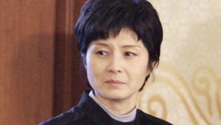 Убивах, Северна Корея, Ким