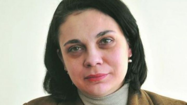 Хората ще гласуват
