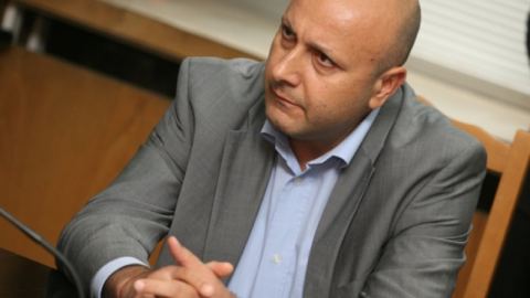Наркобосове ще дадат показания за кримивръзки на Станимир Флоров