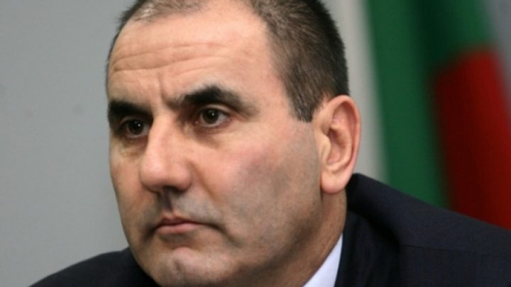 Скандалът със СРС-тата е част от предизборната кампания на БСП