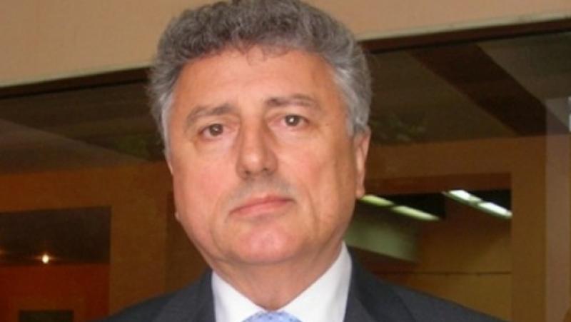 Ivo Atanasov: Zoteva cannot be recalled by a new presidential decree
 – 2024-08-21 10:41:39