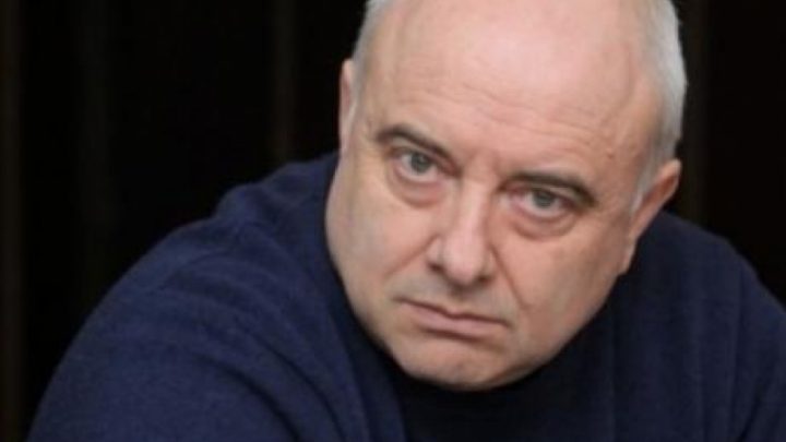 Сова Харис: БСП с Нинова отново е с унизителните 12.2%. Изборите в БСП няма да възстановят единството и!