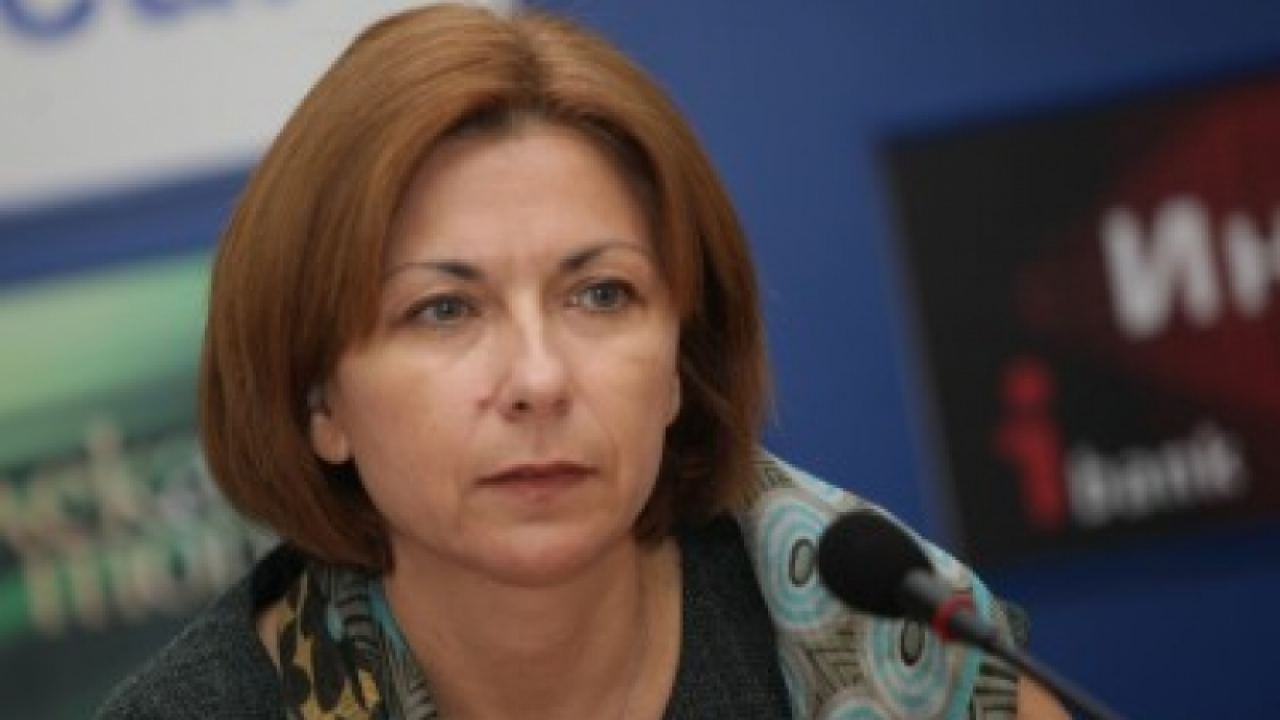 Алфа Рисърч - без коментар: БСП (16,5%) и ГЕРБ (15,8%)