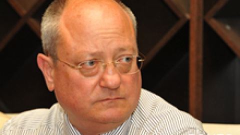 Пореден гаф: Тодор Танев се оплете с матурите