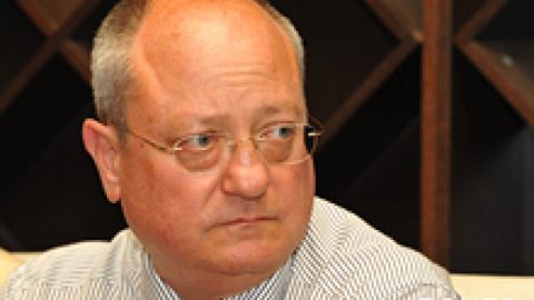 Пореден гаф: Тодор Танев се оплете с матурите