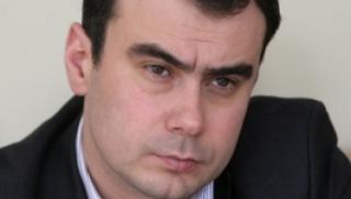 Жельо Бойчев, депутат, Коалиция за България, избори, морал