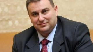 ГЕРБ, конструктивна опозиция