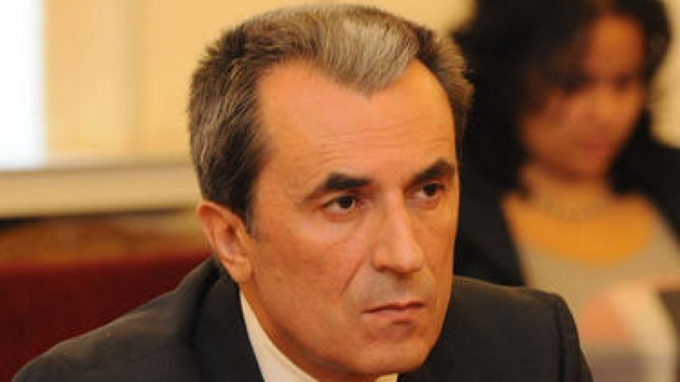 Ненужни разрешителни утежняват условията за бизнес