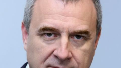 МВР остана без агенти