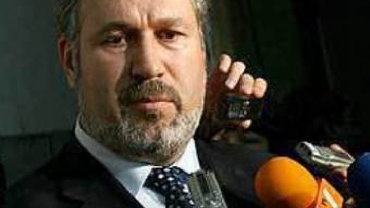 И Румен Николов-Пашата е бил ползвал Авиоотряд 28