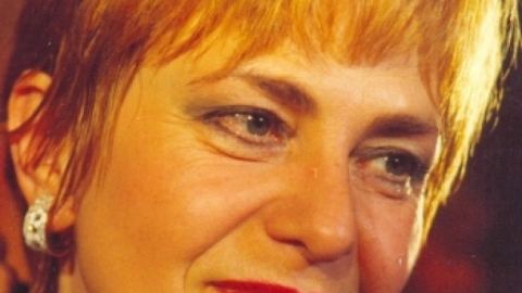 В Турция има диктатура