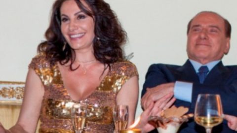 Дарина Павлова става баба - бясна е! Младежът приличал много на любовника и
