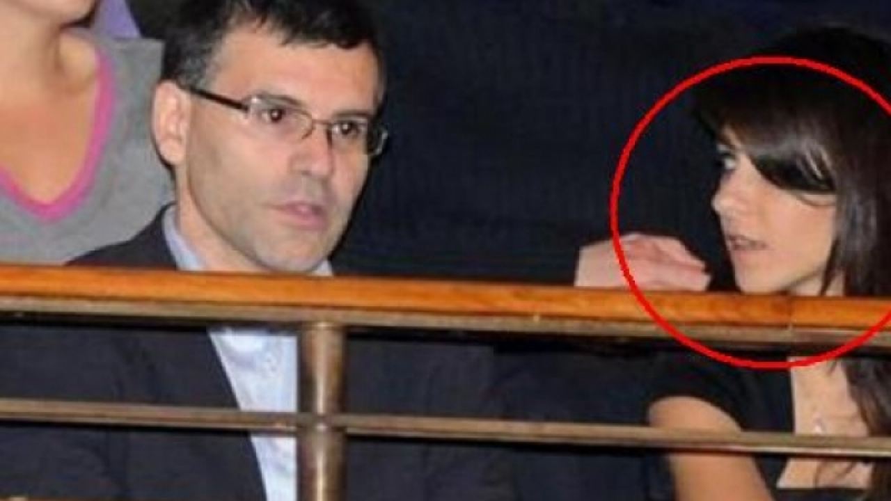 Любовница на Дянков получила от него 200 000 лв