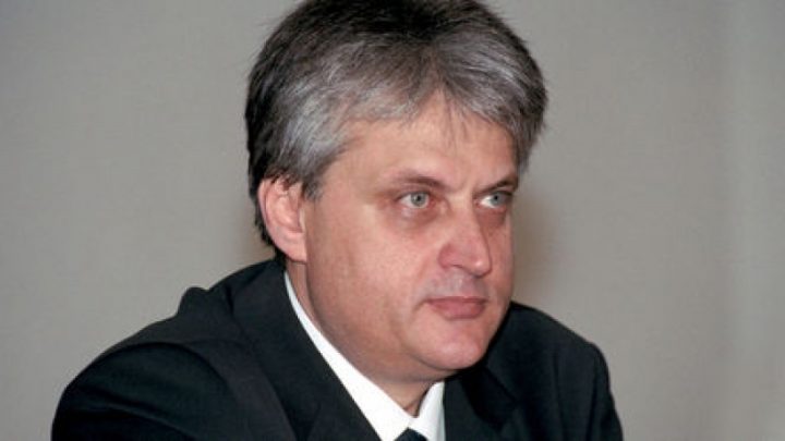 Разследването срещу Цветанов не е приключило