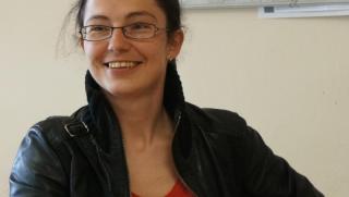 Габриела Величкова, млади, многократна употреба, Момчил Неков, Александър Симов