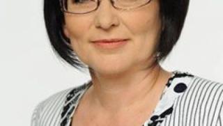 Донка Михайлова, кмет, Троян, ритуално самоубийство, БСП