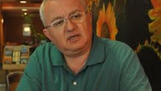 Румен Драганов, протести, чужденци, бизнес