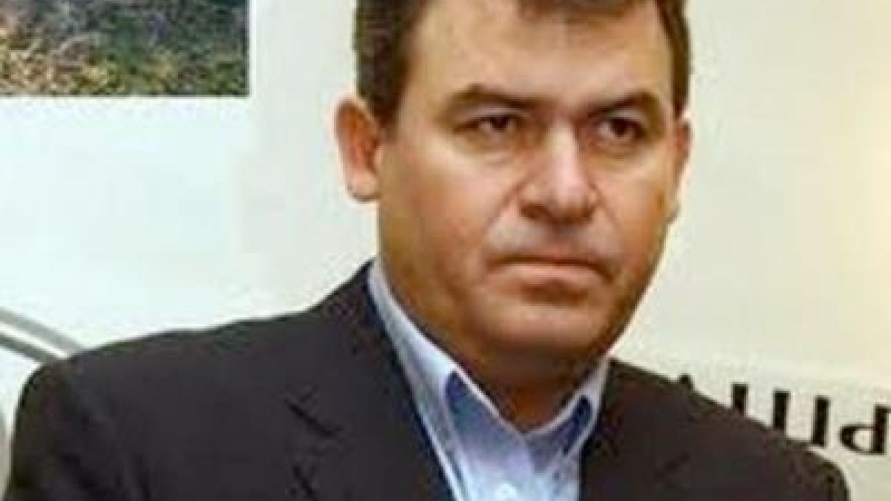 Богомил Бонев: Кои сте вие да я съдите, илитерати загубени!?