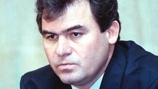 Бокомил Бонев, Доган, Пеевски, протести, провокация