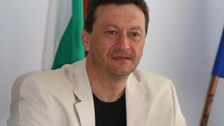 Таско Ерменков, калинки