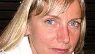 Елена Йончева, България, джихадисти