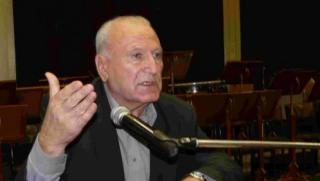 Александър Лилов, кончина, БСП, Стратег