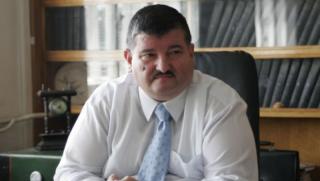 Шалом, обезпокоена, провеждане, Луков марш