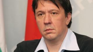 Явор Куюмджиев, БСП, защита на бедните