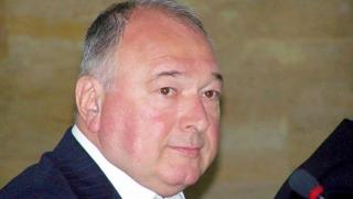 Спас Панчев, ЗС Ал. Стамболийски, напуска, БСП, АБВ