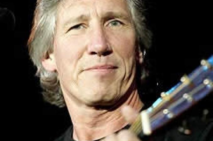 To the horror of the proper, the BSP will lead Roger Waters to Frank Thompson’s grave
 – 2024-06-03 13:16:11