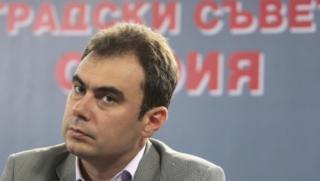 Жельо Бойчев, промени,ЗОП, бизнес