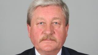 Бареков, БАСТА, България без цензура