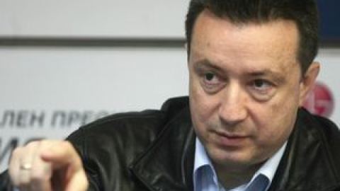 Парламентът избра за подуправител на БНБ адепт на банковата ваканция