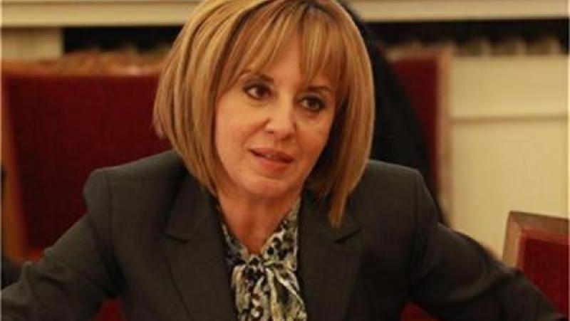 The ombudsman showed municipal officials how “Toplofikatsia Sofia” condemned a person for 325 BGN for a debt from the 21st century
 – 2024-09-06 10:38:38