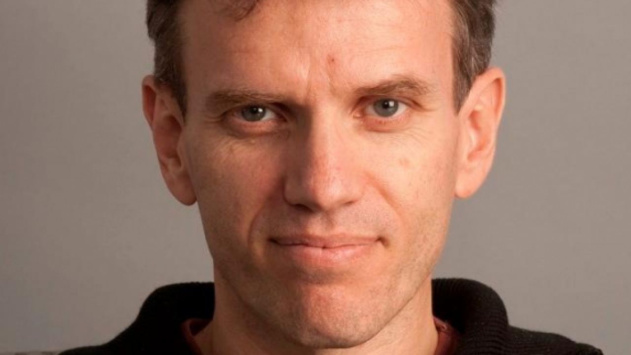 Важно! Веднага си сменете паролите за достъп до всякакви електронни услуги!
