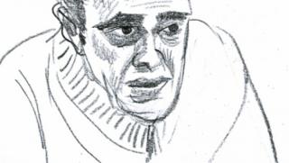Калин Янакиев, протести, статия, отговор