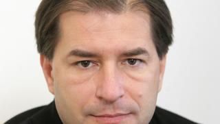 Борислав Цеков, Георги Близнашки, лъжа, подписи, референдум