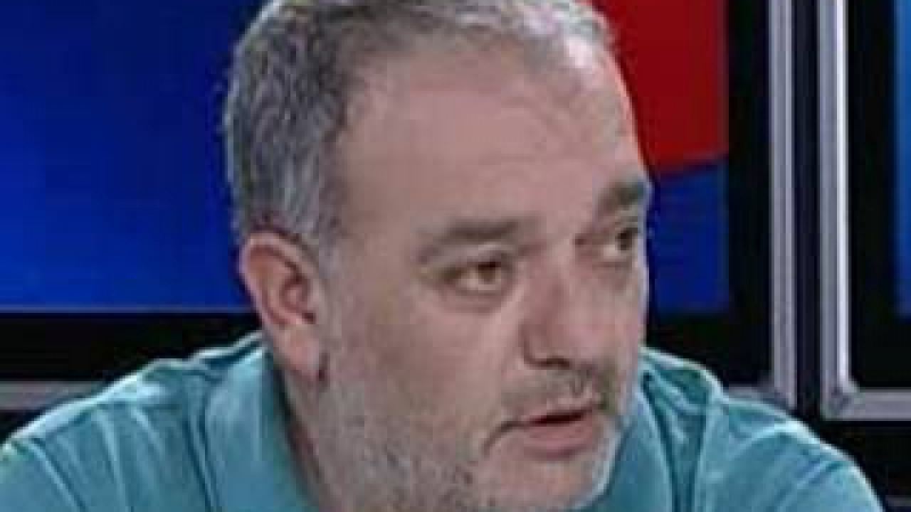 Споделена отговорност на езика на Борисов е споделен интерес