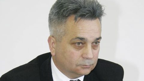 Случайни победители или съзнателно предопределени губещи
