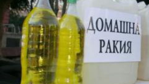 Оказва се, че алкохолът е много по-вреден от хероина